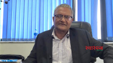 ‘काउन्सिलमाथि लगाइएको आरोप संसदको रेकर्डबाट हटाउन पत्र पठाउँछौं'